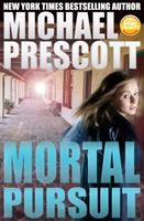   Mortal Pursuit