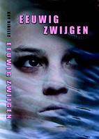   Eeuwig zwijgen