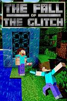  The Fall of the Glitch