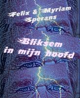   Bliksem in mijn hoofd