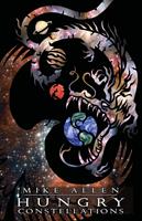   Hungry Constellations