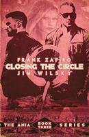   Closing the Circle