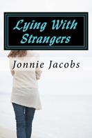   Lying With Strangers