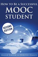   How to Be a Successful MOOC Student