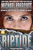   Riptide