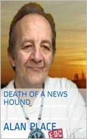   Death of a News Hound
