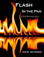   Flash in the Pan