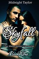   Skyfall