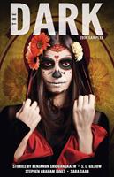   The Dark Sampler