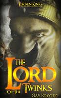   The Lord of the Twinks: Gay Erotik