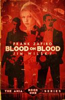   Blood on Blood