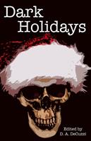   Dark Holidays