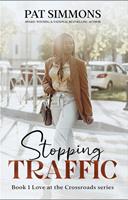   Stopping Traffic