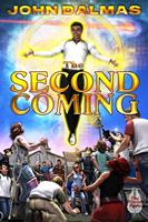   The Second Coming