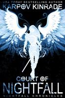   Court of Nightfall