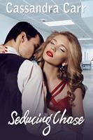   Seducing Chase