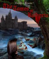   The Tomes of Bathoria