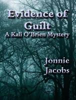   Evidence of Guilt