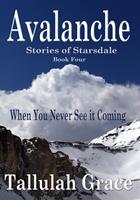   Avalanche