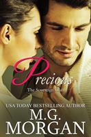   Precious
