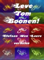   Leve Tom Boonen!
