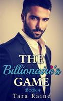   The Billionaire's Game 4