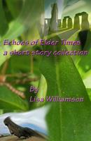   Echoes of Elder Times Collection