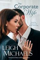   The Corporate Wife