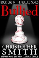   Bullied