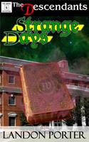   Strange Days