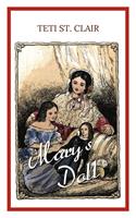   Mary's Doll