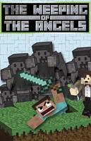 The Weeping of the Angels