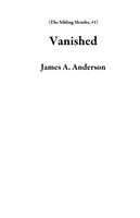   Vanished
