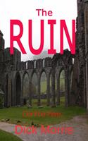   The Ruin
