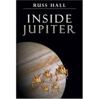   Inside Jupiter