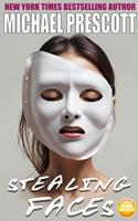   Stealing Faces