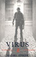   Virus Z: Niagara - Episode 4