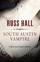   South Austin Vampire