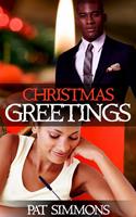   Christmas Greetings