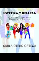   Estética y Belleza