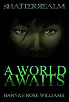   A World Awaits