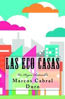   Las Eco Casas