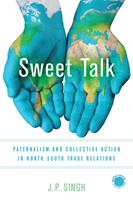   Sweet Talk