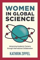   Women in Global Science