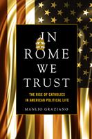   In Rome We Trust
