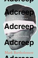   Adcreep