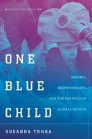   One Blue Child