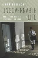   Ungovernable Life