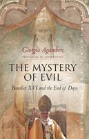   The Mystery of Evil