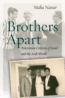   Brothers Apart